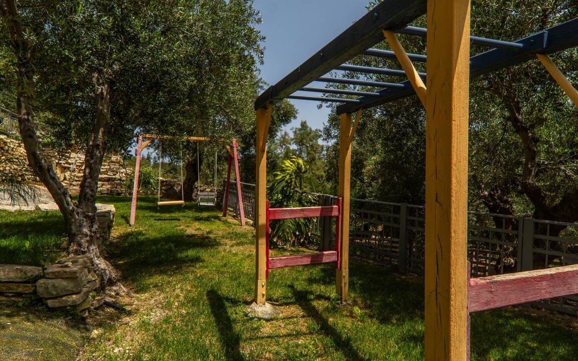 Photo of Outdoor in Apokoronas