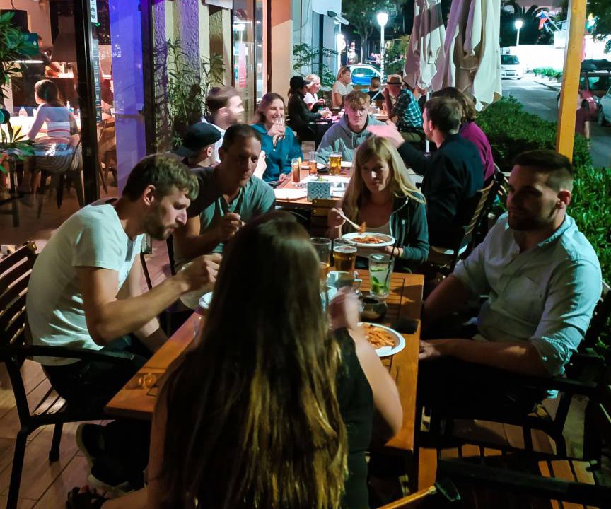 Photo of Others in Rhodes