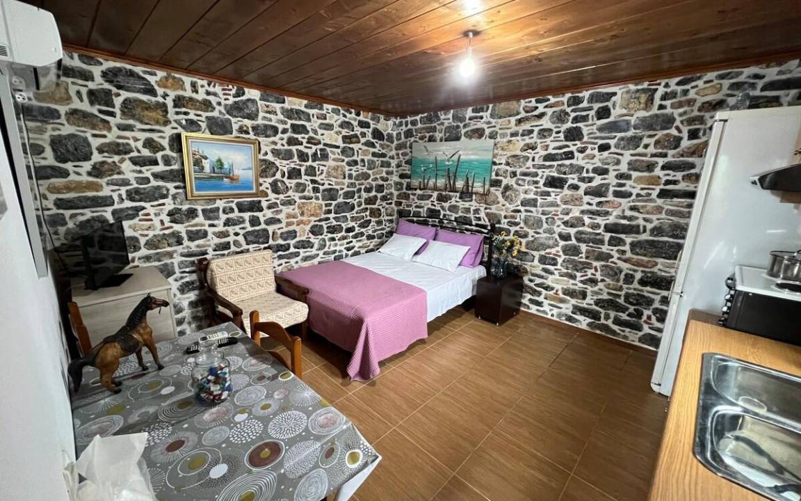 Photo of Others in Kymi-Aliveri