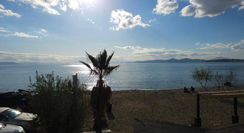 Photo of Others in Alimos