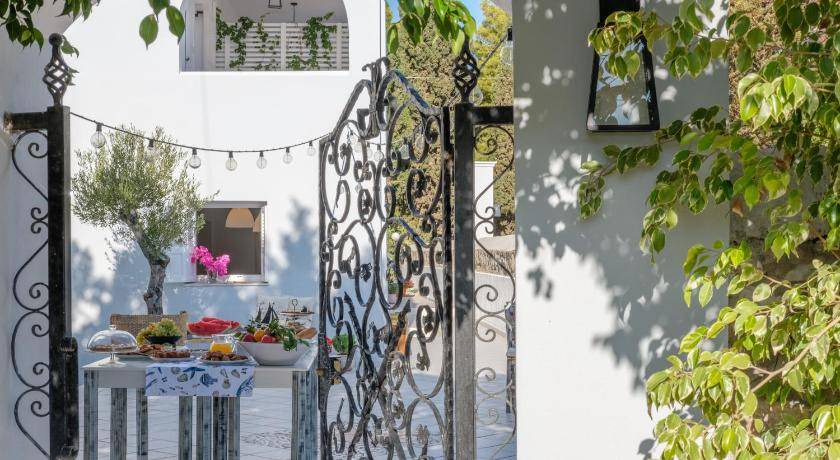 Photo of Others in Spetses
