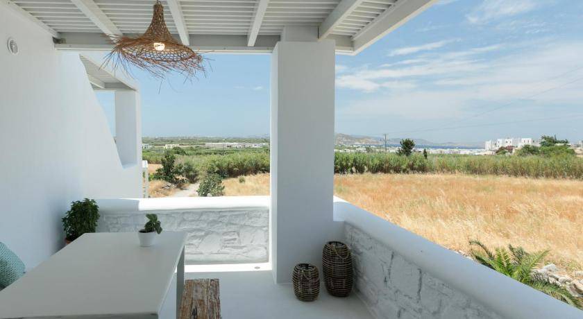 Photo of Others in Naxos Town