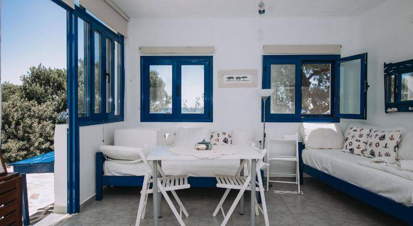 Photo of Others in Therma