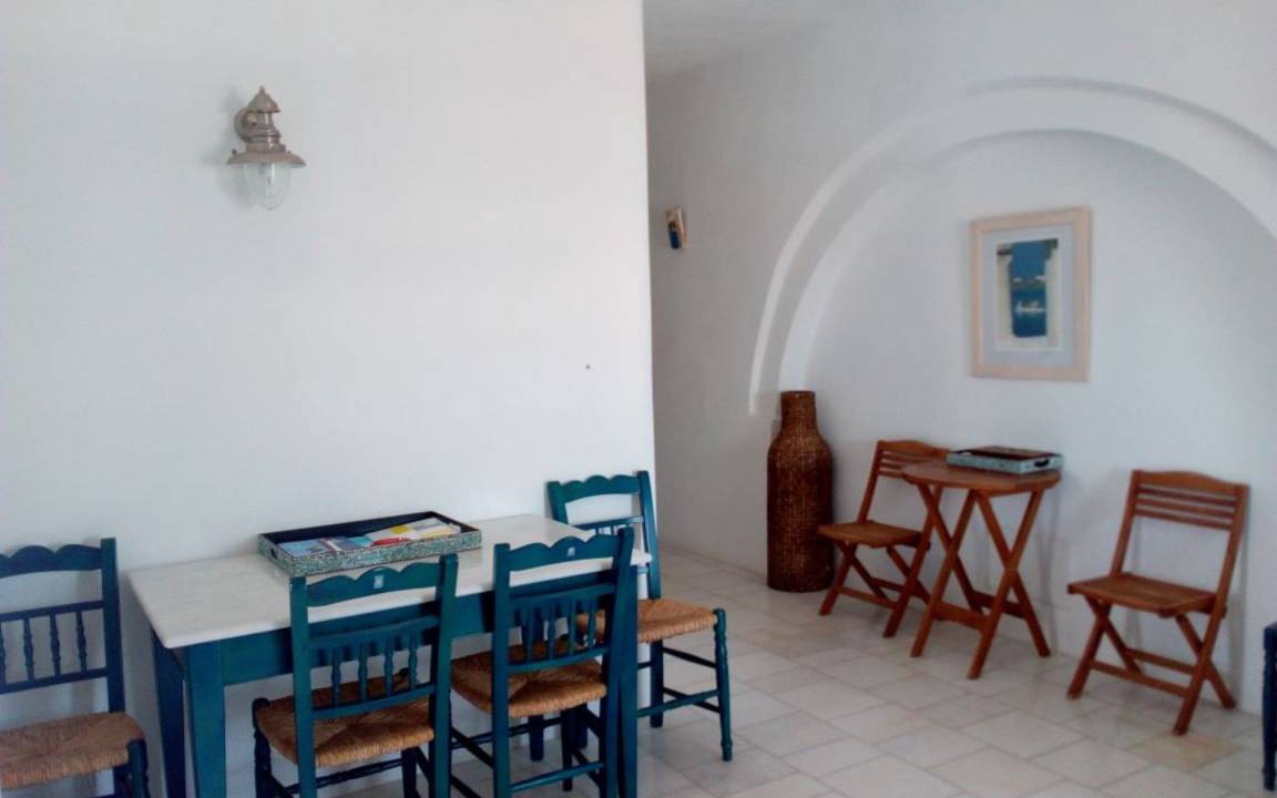 Photo of Others in Paros