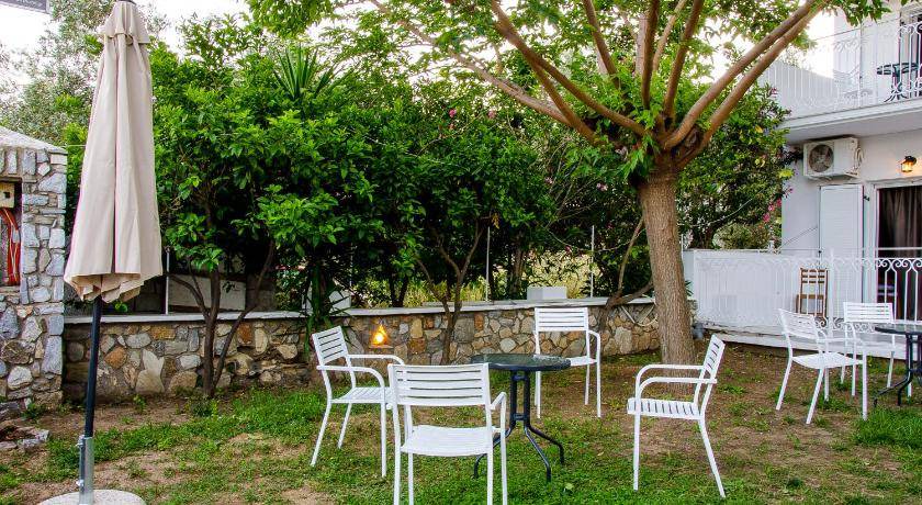 Photo of Others in Skiathos Town