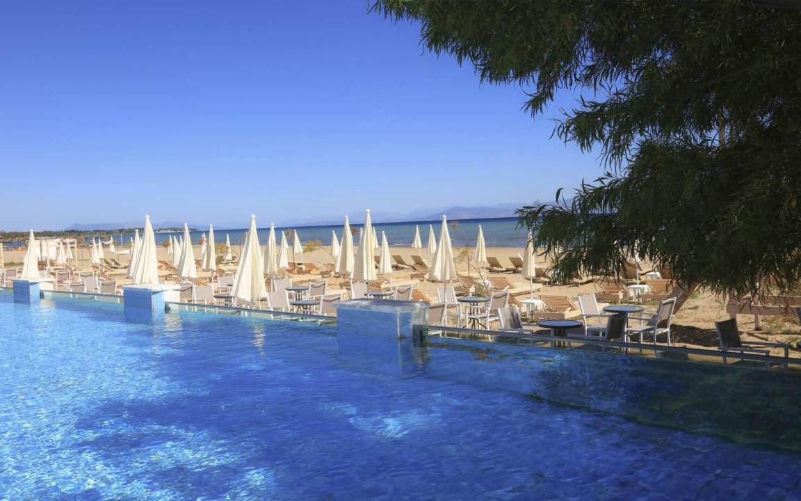 Photo of Others in Kavos
