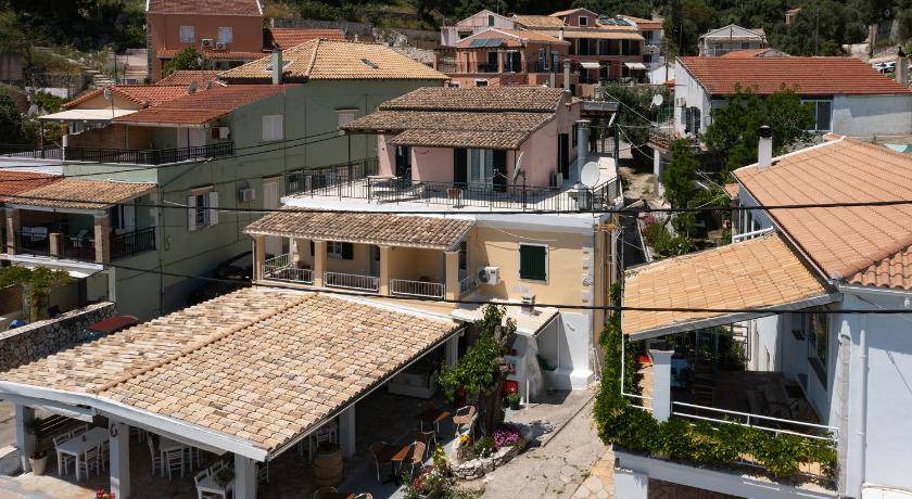Photo of Others in Katavolos