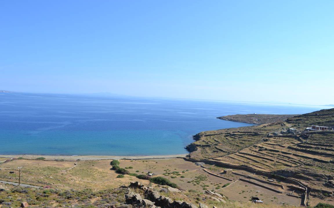 Photo of Others in Tinos Town