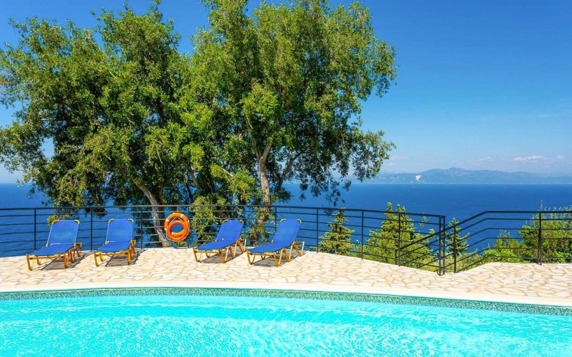 Photo of Others in Lakka