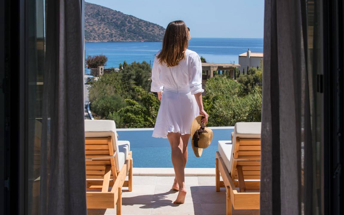 Photo of Others in Agios Nikolaos