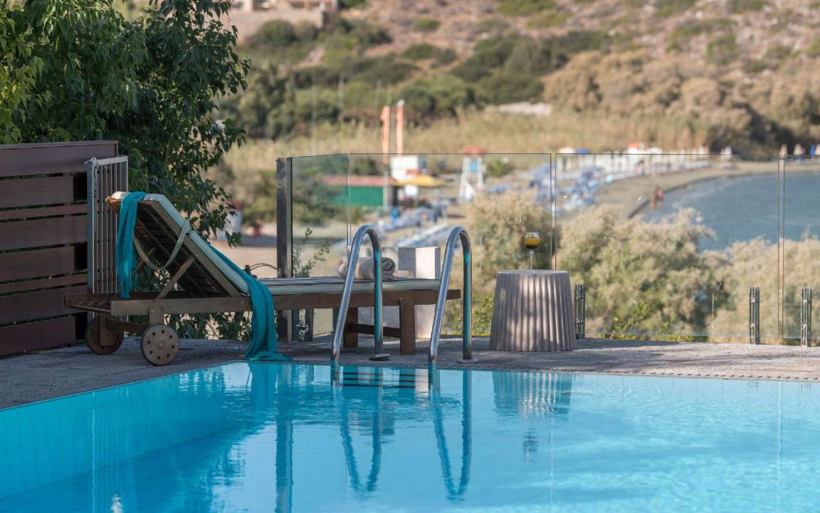 Photo of Others in Almyros