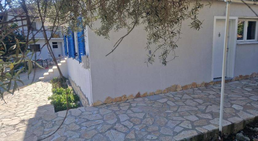 Photo of Others in Agios Petros