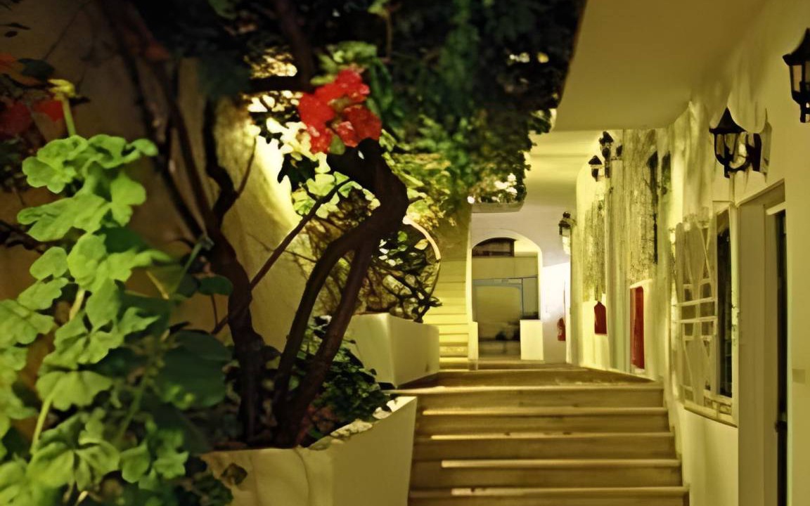 Photo of Others in Evdilos