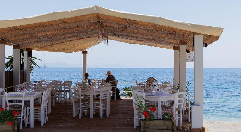 Photo of Others in Katavolos