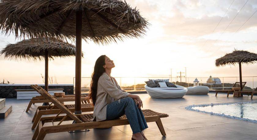 Photo of Others in Oia