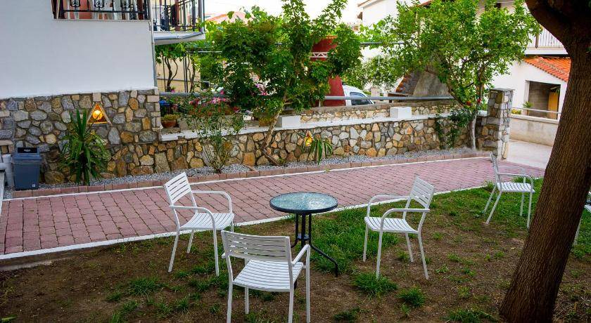 Photo of Others in Skiathos Town
