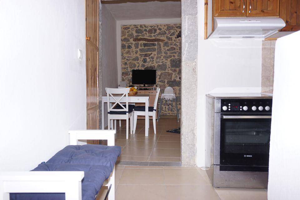Photo of Others in Kritsa