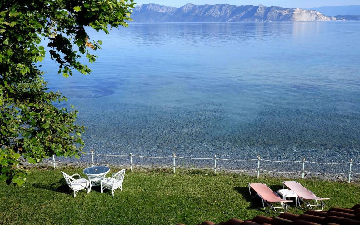 Photo of Others in Aravissos