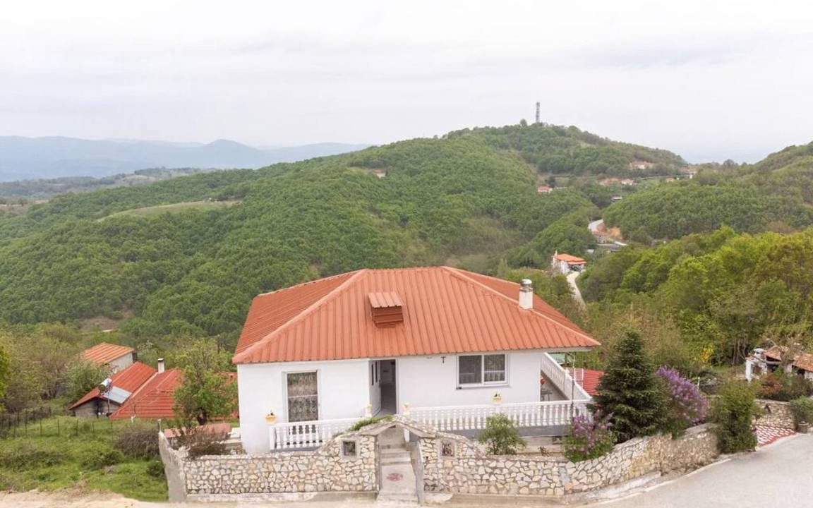 Photo of Others in Vlachava