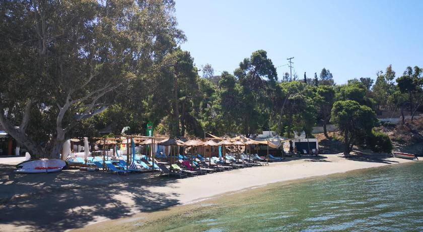 Photo of Others in Poros