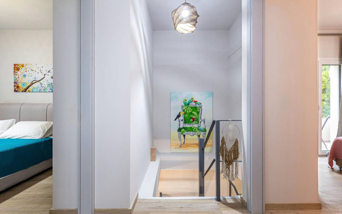 Photo of Bedroom in Gazatika