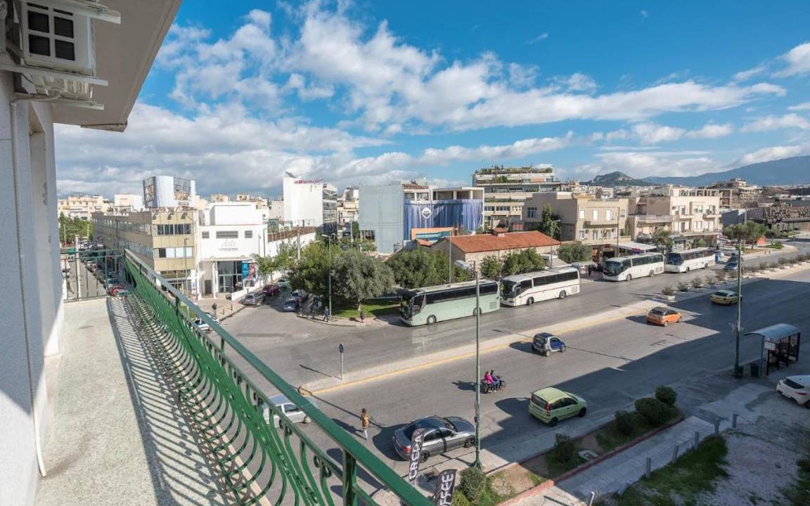 Photo of Others in Gazi