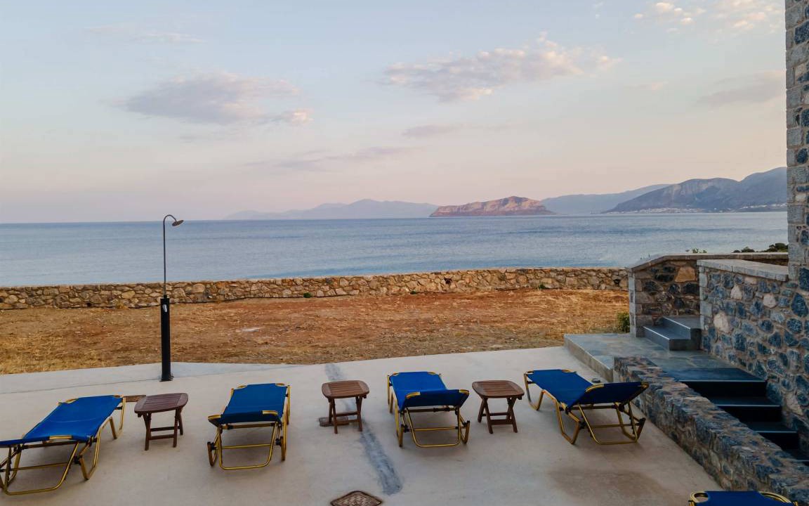 Photo of Others in Monemvasia