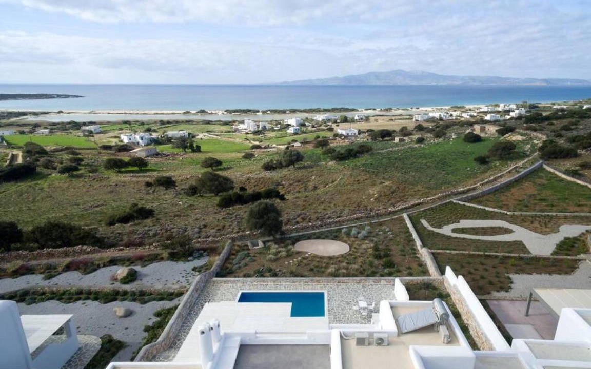 Photo of Others in Naxos