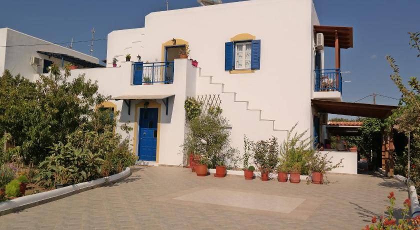 Photo of Others in Agios Prokopios