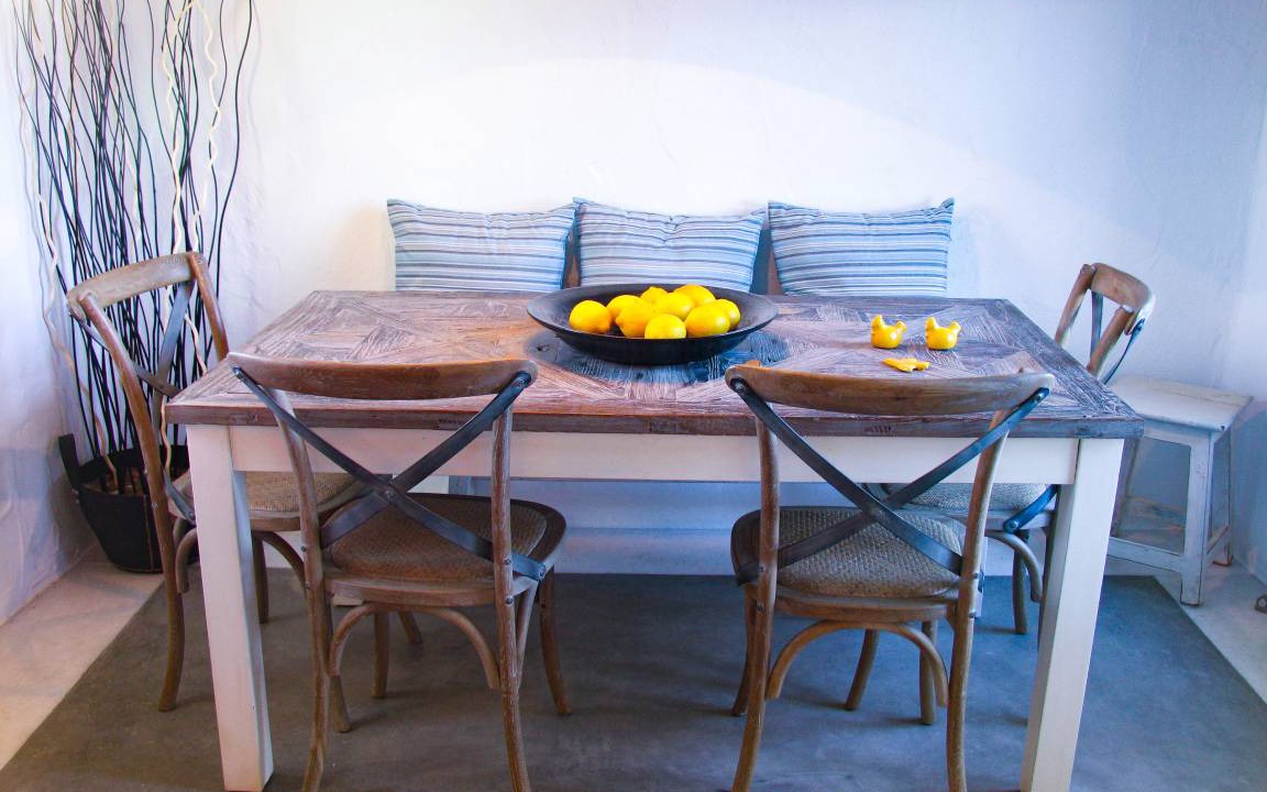 Photo of Others in Paros