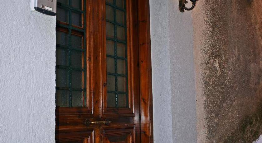 Photo of Others in Arachova