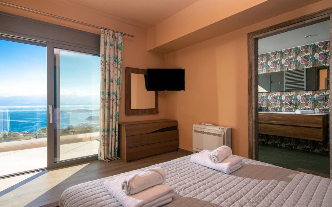Photo of Others in Agios Nikolaos