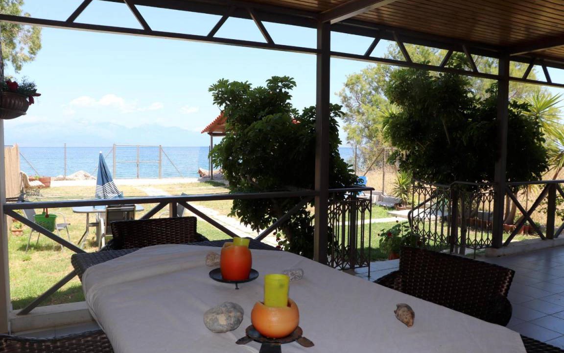 Photo of Others in Agios Andreas