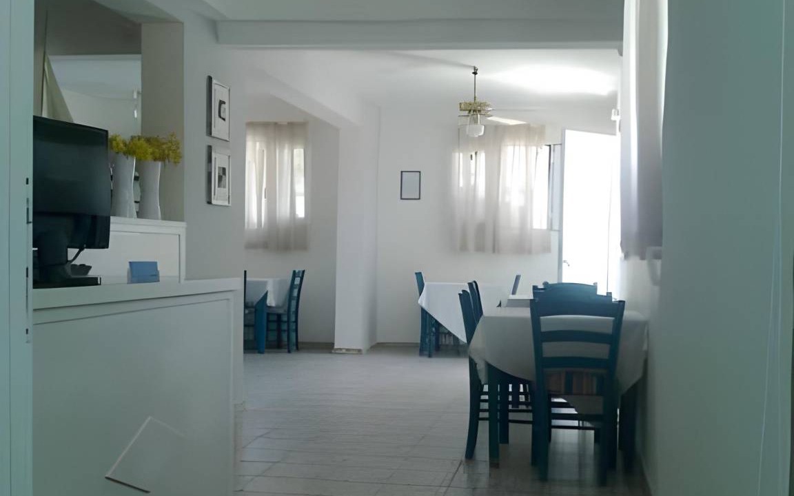 Photo of Others in Elafonisos