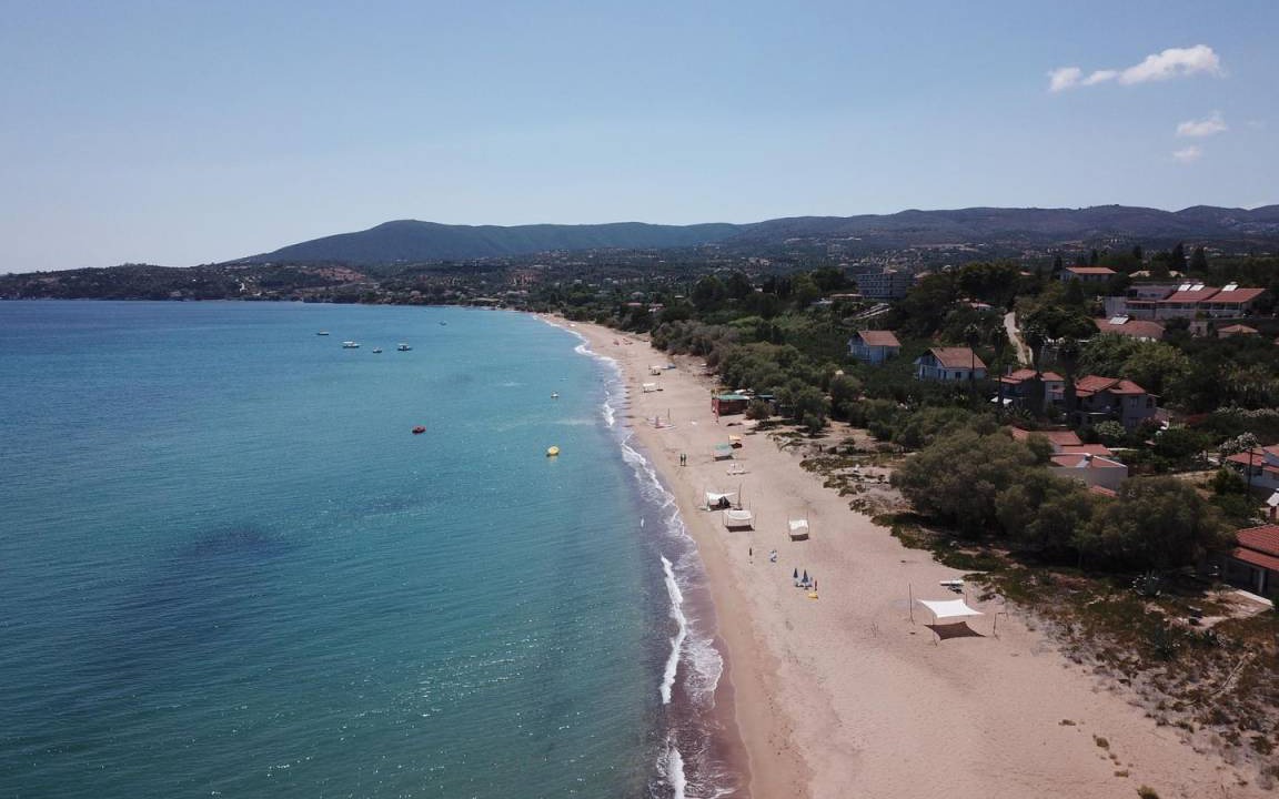 Photo of Others in Pylos-Nestoras