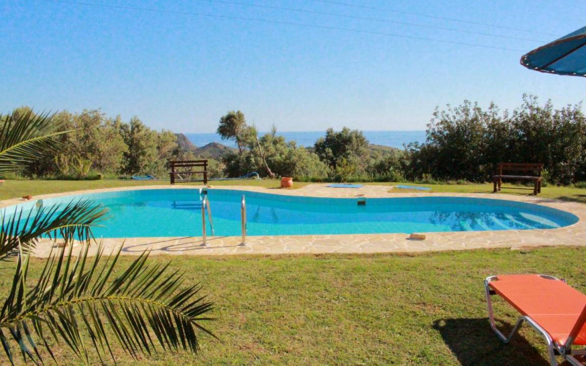 Photo of Others in Triopetra
