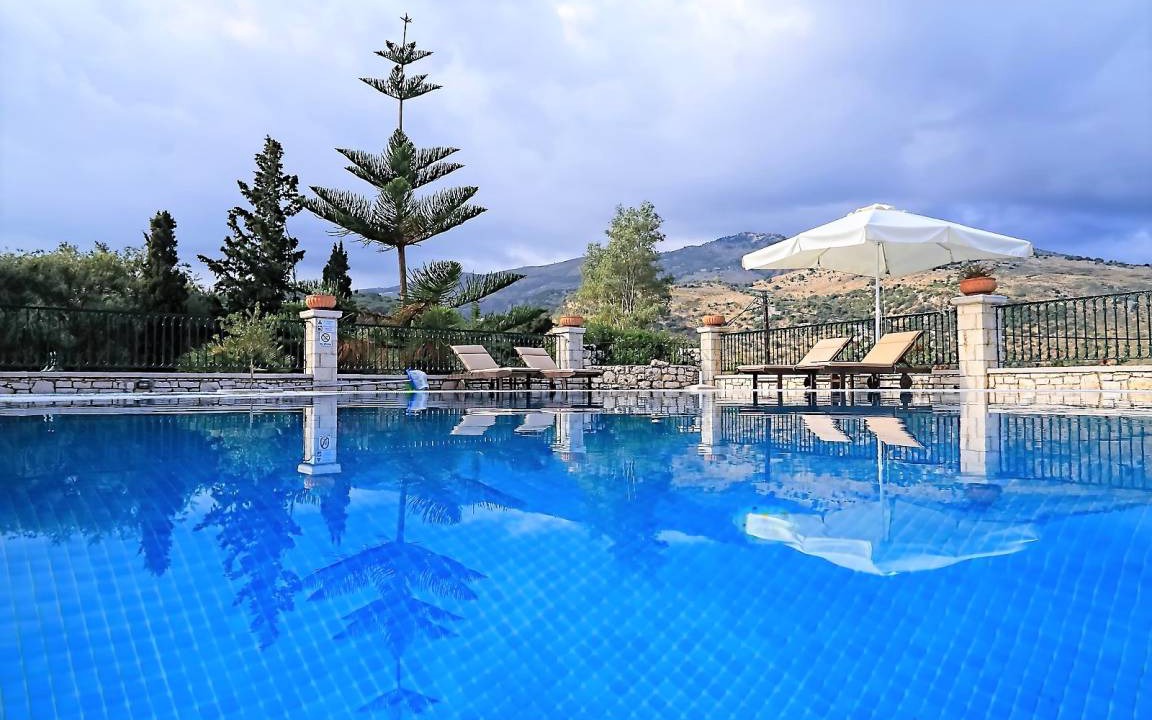 Photo of Others in Kassiopi