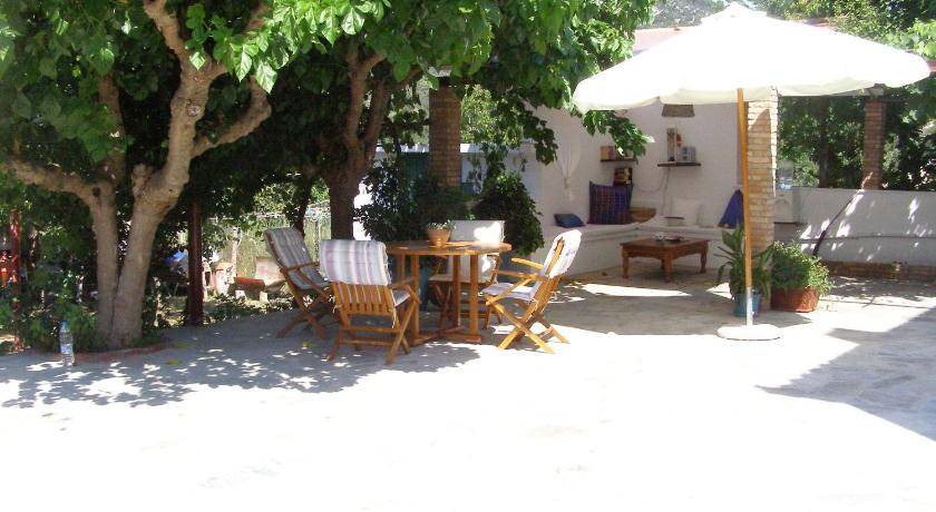 Photo of Others in Stafylos