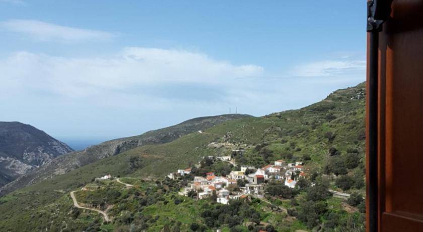 Photo of Others in Livadia
