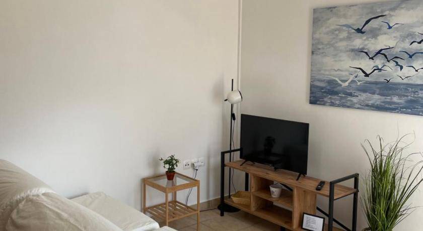 Photo of Livingroom in Gerani