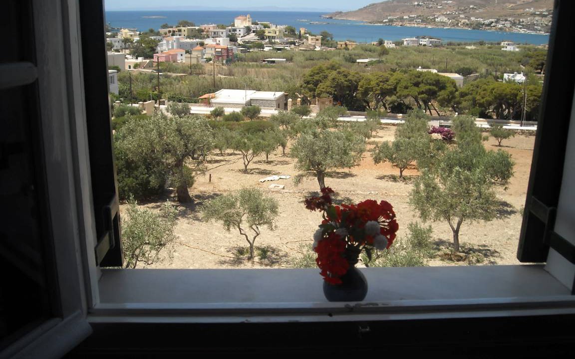 Photo of Others in Posidonia
