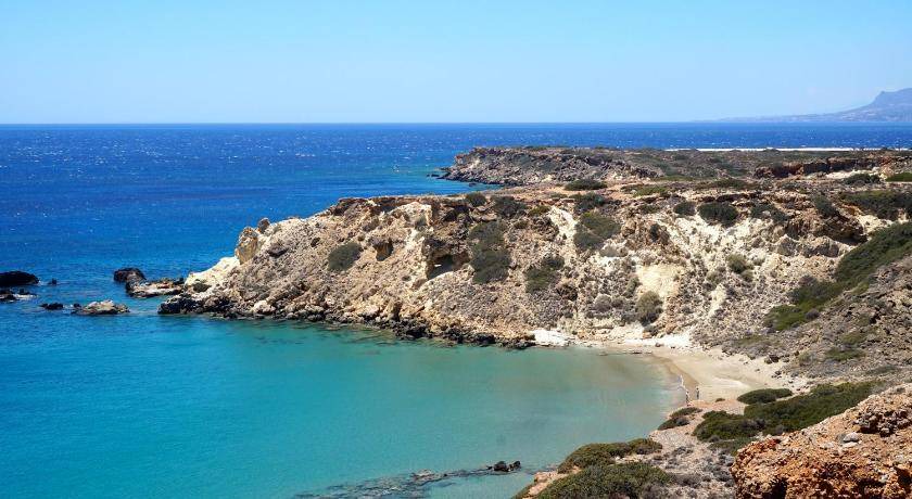 Photo of Others in Makry Gialos