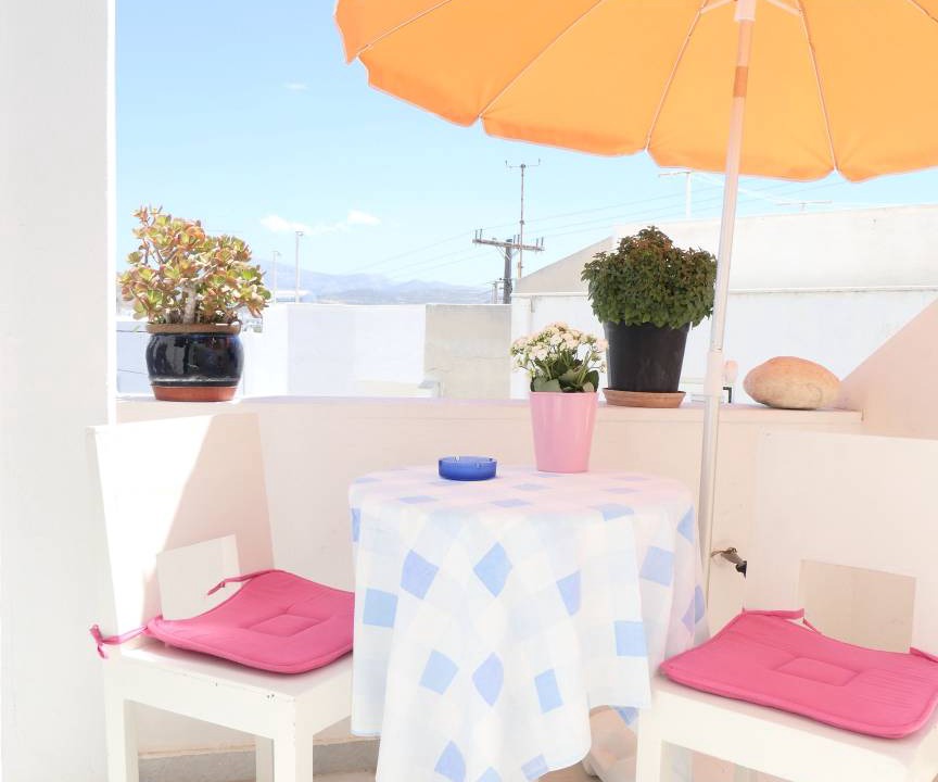 Photo of Others in Naxos