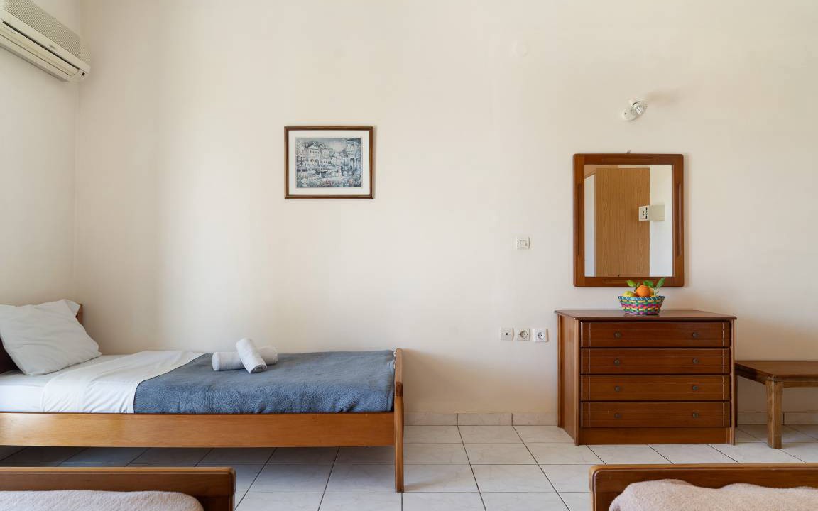 Photo of Others in Tsilivi