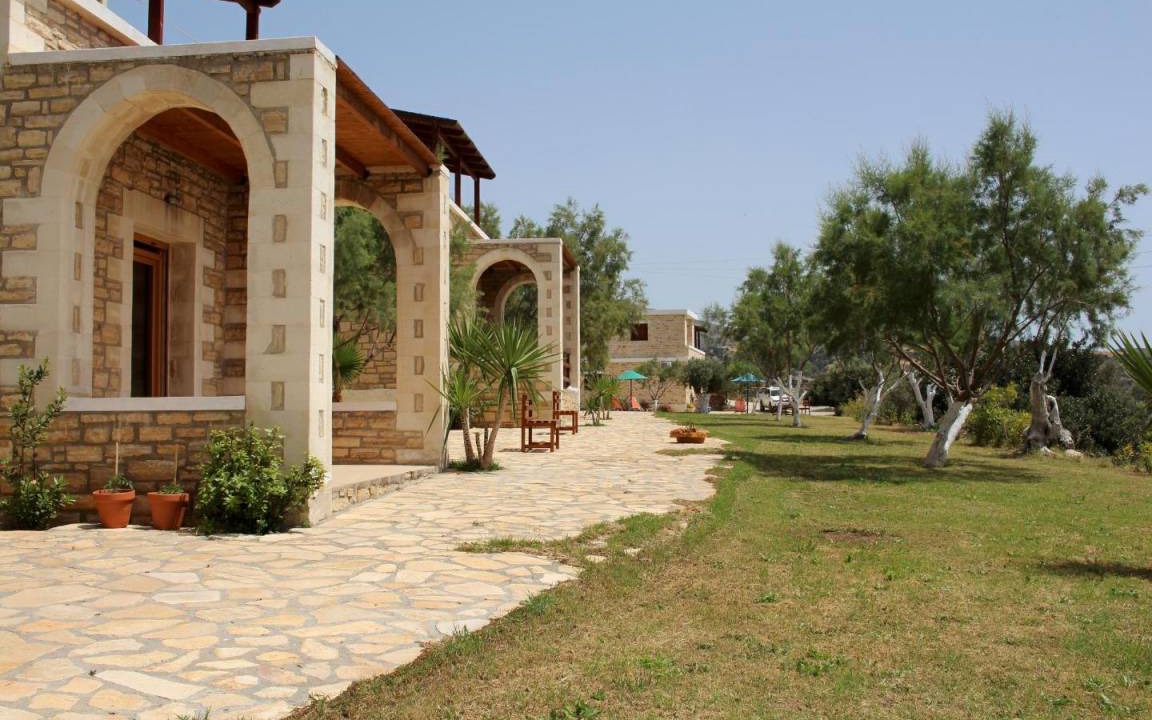 Photo of Others in Triopetra