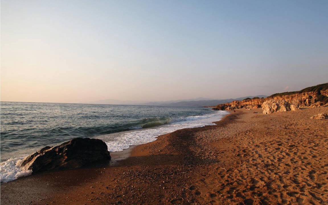 Photo of Others in Kiparissia