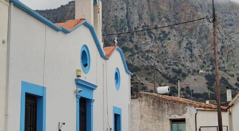 Photo of Others in Viannos