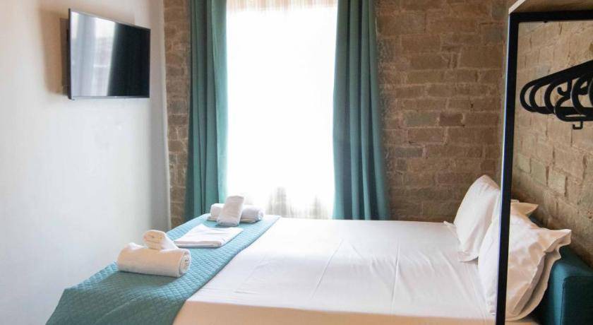 Photo of Bedroom in Ioannina Town Centre
