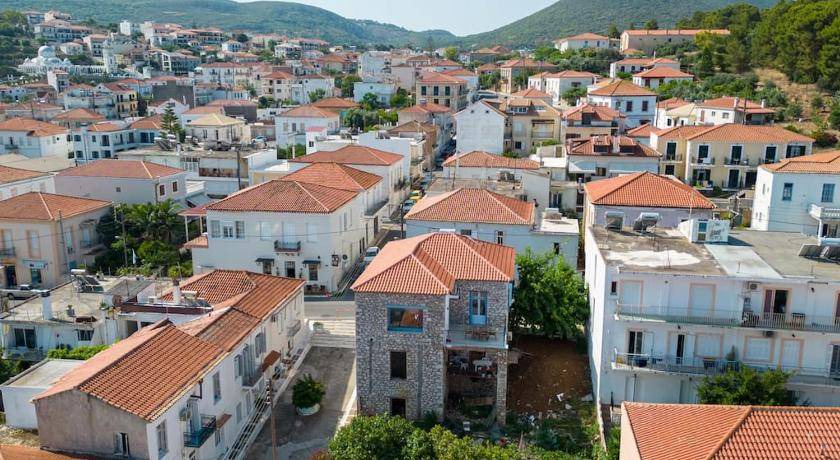 Photo of Others in Pylos