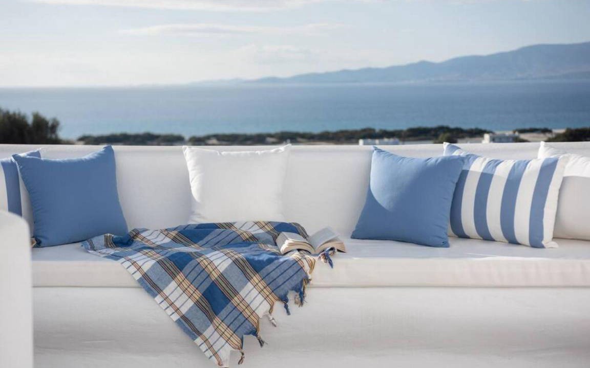 Photo of Others in Naxos